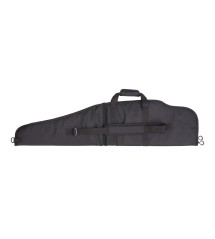 Browning fodero per carabina FLEX IRATY RIFLE 115 CM
